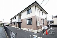 茨城県水戸市住吉町：物件画像／香陵住販株式会社　ネット支店