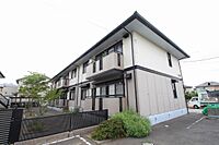 茨城県ひたちなか市大字高場：物件画像／香陵住販株式会社　ネット支店