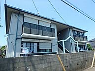 茨城県水戸市元吉田町：物件画像／香陵住販株式会社　ネット支店