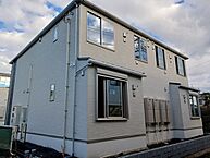 茨城県水戸市新荘：物件画像／香陵住販株式会社　ネット支店