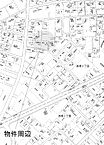 茨城県水戸市赤塚：物件画像／香陵住販株式会社　ネット支店