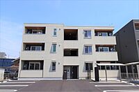 茨城県水戸市東原：物件画像／香陵住販株式会社　ネット支店