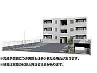 茨城県水戸市東原：物件画像／香陵住販株式会社　ネット支店
