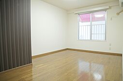 リエス水戸大町 1Kの写真