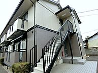 茨城県水戸市堀町：物件画像／香陵住販株式会社　ネット支店