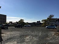 茨城県水戸市石川：物件画像／香陵住販株式会社　ネット支店