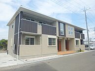 茨城県水戸市堀町：物件画像／香陵住販株式会社　ネット支店