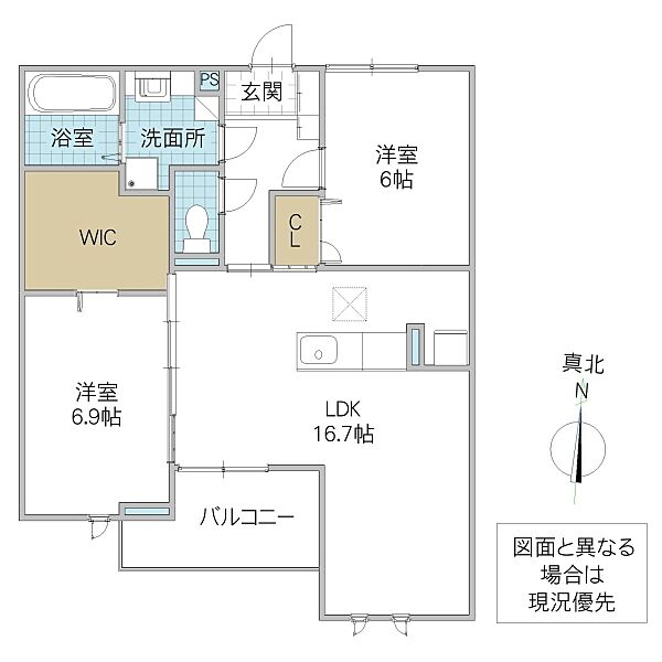 apartment 茨城県ひたちなか市東石川
東石川の賃貸情報を見る
物件地図