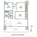 サーパス末広町11階10.0万円