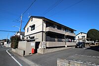 茨城県ひたちなか市外野：物件画像／香陵住販株式会社　ネット支店