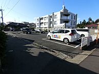 茨城県水戸市八幡町：物件画像／香陵住販株式会社　ネット支店