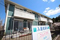 茨城県ひたちなか市小貫山：物件画像／香陵住販株式会社　ネット支店