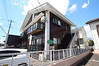 茨城県ひたちなか市はしかべ：物件画像／香陵住販株式会社　ネット支店