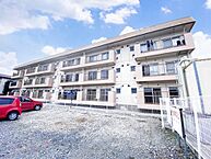 茨城県ひたちなか市大字武田：物件画像／香陵住販株式会社　ネット支店
