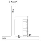 茨城県水戸市元吉田町：物件画像／香陵住販株式会社　ネット支店