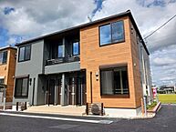 茨城県笠間市平町：物件画像／香陵住販株式会社　ネット支店