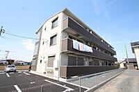 茨城県ひたちなか市東大島：物件画像／香陵住販株式会社　ネット支店