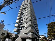 茨城県水戸市天王町：物件画像／香陵住販株式会社　ネット支店