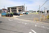 茨城県ひたちなか市外野：物件画像／香陵住販株式会社　ネット支店