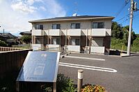 茨城県ひたちなか市大字中根：物件画像／香陵住販株式会社　ネット支店