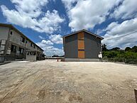 茨城県水戸市河和田町：物件画像／香陵住販株式会社　ネット支店