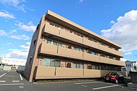 茨城県水戸市元吉田町：物件画像／香陵住販株式会社　ネット支店