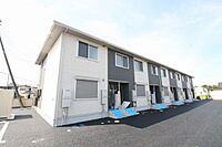 茨城県水戸市酒門町：物件画像／香陵住販株式会社　ネット支店