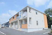 茨城県水戸市石川：物件画像／香陵住販株式会社　ネット支店