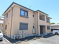茨城県水戸市加倉井町：物件画像／香陵住販株式会社　ネット支店