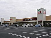 ヨークタウンひたちなか