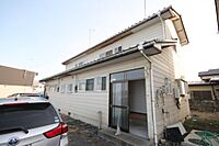 茨城県笠間市下郷：物件画像／香陵住販株式会社　ネット支店