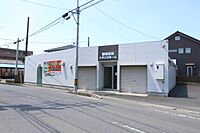茨城県水戸市西原：物件画像／香陵住販株式会社　ネット支店