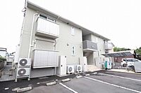 茨城県水戸市千波町：物件画像／香陵住販株式会社　ネット支店