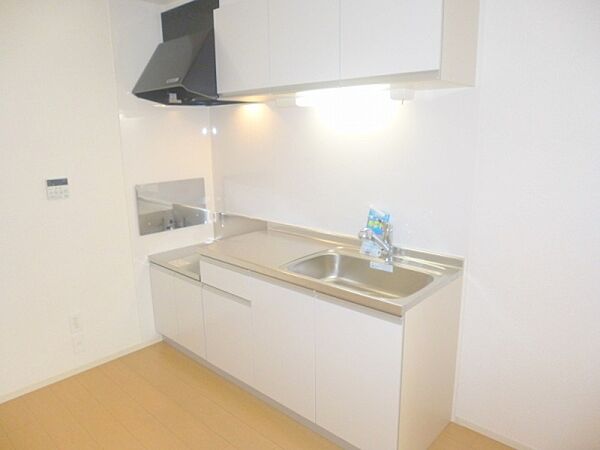 apartment 茨城県東茨城郡城里町上青山
上青山の賃貸情報を見る
物件地図