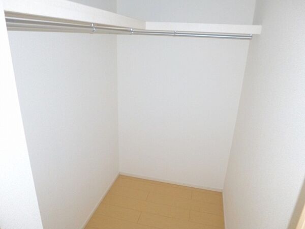 apartment 茨城県東茨城郡城里町上青山
上青山の賃貸情報を見る
物件地図