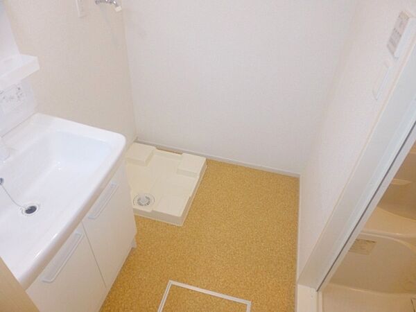 apartment 茨城県東茨城郡城里町上青山
上青山の賃貸情報を見る
物件地図