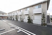 茨城県ひたちなか市大字田彦：物件画像／香陵住販株式会社　ネット支店
