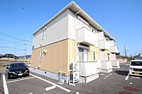 茨城県ひたちなか市大字足崎：物件画像／香陵住販株式会社　ネット支店