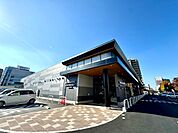 かわねや