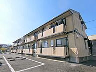 茨城県水戸市堀町：物件画像／香陵住販株式会社　ネット支店