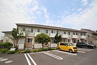 茨城県ひたちなか市大字田彦：物件画像／香陵住販株式会社　ネット支店