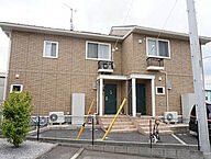 茨城県水戸市内原町：物件画像／香陵住販株式会社　ネット支店