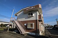 茨城県水戸市松が丘：物件画像／香陵住販株式会社　ネット支店