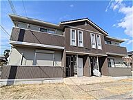 茨城県水戸市姫子：物件画像／香陵住販株式会社　ネット支店