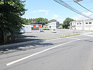 茨城県水戸市姫子：物件画像／香陵住販株式会社　ネット支店