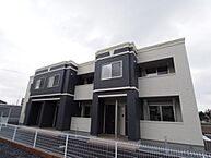 茨城県水戸市平須町：物件画像／香陵住販株式会社　ネット支店
