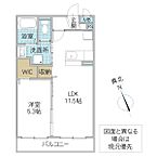 茨城県小美玉市川戸：物件画像／香陵住販株式会社　ネット支店