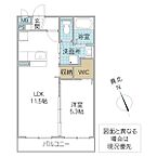 茨城県小美玉市川戸：物件画像／香陵住販株式会社　ネット支店