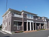 茨城県笠間市住吉：物件画像／香陵住販株式会社　ネット支店