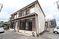 茨城県水戸市見和：物件画像／香陵住販株式会社　ネット支店